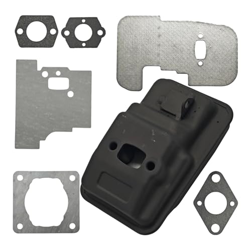 FS75 FC75 FS80 FS85 4137 140 0603 KXPbgZbgt