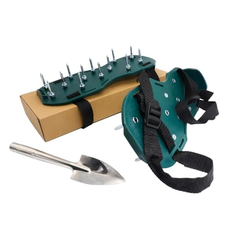 STARTIST ŐGA[^[V[Y XpCNT_ XgbvtGA[VŐc[ pXpCNGA[VT_