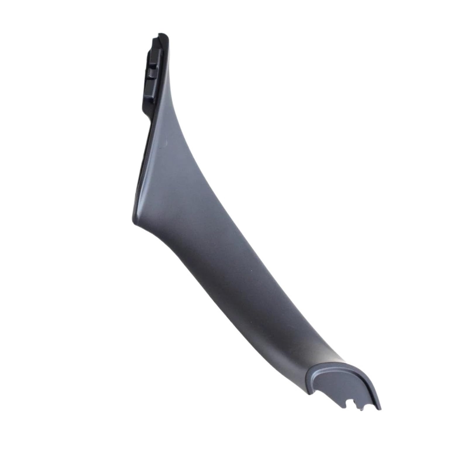 RWRPQEDEXM Door Handle Interior for F10 F11 520d 520i 2011-2013 Car Interior Handle Panel Pull Door Pull Handle