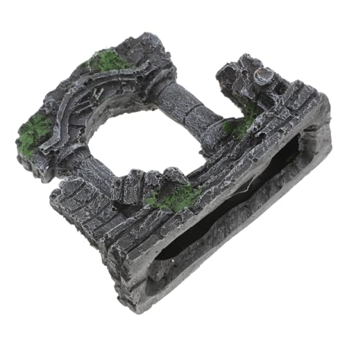 DIKACA �����p���B��ƃ��[�}������ ��v�Ȑl�H�Ñ��Ճf�U�C�� �����كf�X�N�g�b�v�I�[�i�����g �W�� �C���Ή����p�r�A�N�A���E������