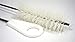 Pipe Brush, 5" Brush Length