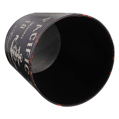 HOMOCONO 1  AeB[NfUC̖ S~̐Q gȃX^C̃S~ AeB[N XibN+M ofc g ItBX ݗe U[