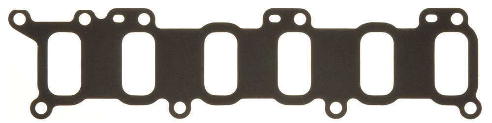 Joint D’étanchéité Collecteur Admission AJUSA 13215900 | Pour CITROËN/PEUGEOT 307, 2.0 16V, EW7A/EW10A