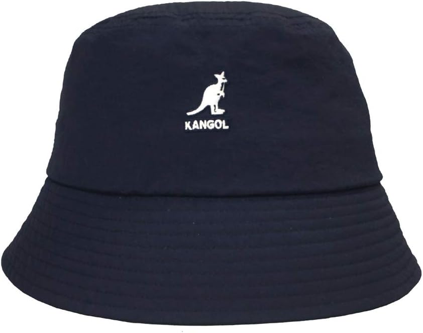 未使用✨FOXEY フォクシー ストローハット 麦わら帽子 ベージュ 箱付き