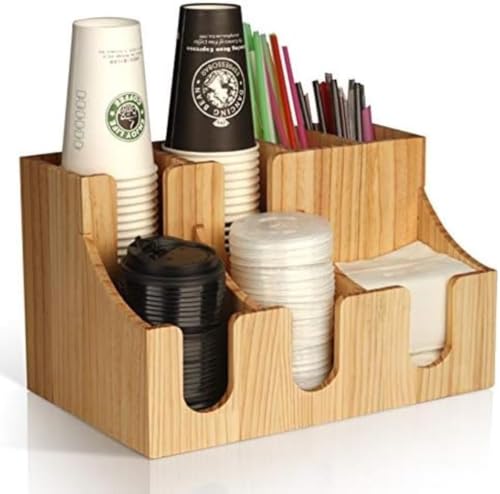 WQNBR[q[VbvȂǉcƏpRbvz_[ ȃXy[XiJbvX^h R[q[Jbvz_[ X܃tgł̐ɍœK oeՂȎpIȃJbv[? (ؐ-W)