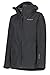 MARMOT Women's Minimalist Component Jacket, Black, Small