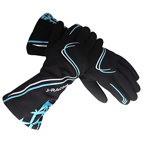 10 best go karting gloves Quick Guide Pro