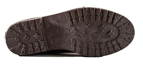 Image of Sloane Women's Waterproof Chelsea Boot | Stylish Synthetic Ankle Boots For Women with 1.25-Inch Heel, Memory Foam Insole | Perfect for Fashionable and Comfortable All-Weather Wear
