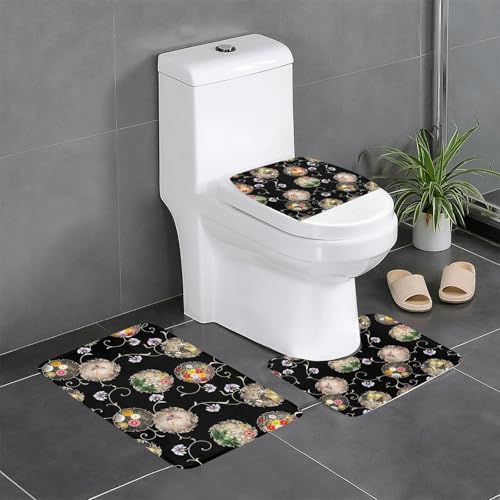 ֕l  a ԕ  a 3_Zbg gC}bg t^Jo[ ֍Jo[  U^ O^ @ ~ ʗp^ z 􂦂  }bg 킢 40x60cm