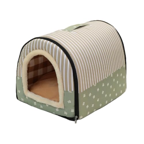 Jshigogo �y�b�g�n�E�X �܂肽���݉� ���킢�� �N�b�V�����ӂ�ӂ� �\�t�@���@�\2WAY�����΍� �ۉ��h���g���� �􂦂� �����p �I�[���V�[�Y�� �N�b�V�����t���h�[���^ �����Q�� �L ���� �e���g �� ���^���L�p (L�i60*48*45�j,9)