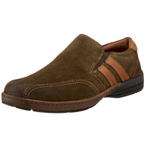 Florsheim Men's Greer Slip-On