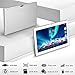 Tablet 10 Pulgadas 8 Core - TOSCiDO Android 10.0 Certificado por Google...