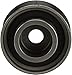 Gates T42005 PowerGrip Premium Timing Belt Pulley
