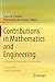 Contributions in Mathematics and Engineering: In Honor of Constantin Carath&Atilde;&copy;odory