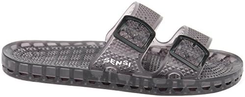 sensi sandals amazon