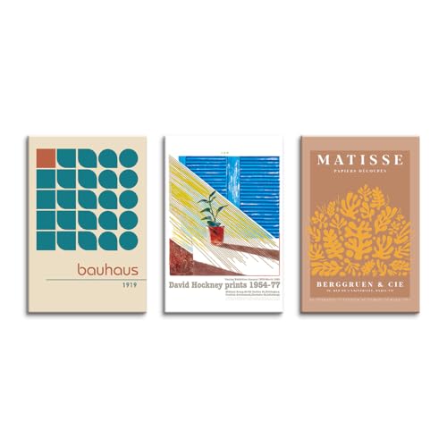 3枚アートパネル 飾り絵 シンプルアート画 壁画 装飾画 ポスター 壁掛け アートフレーム モダン アートボード インテリア 絵画 印刷された インテリア部屋飾り パネルアート(木製フレーム)