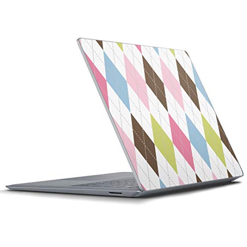 igsticker Surface Laptop3 / Laptop2 / Laptop 13.5C` pXLV[ Microsoft T[tFX T[tBX m[gubN m[gp\R Jo[ P[X tB XebJ[ ANZT[ ی 