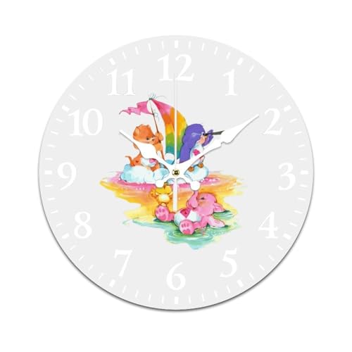 PVC|v PAxA É yʃfUC Ǌ|v ItBX Q rOALb`p VvłȃCeAACe