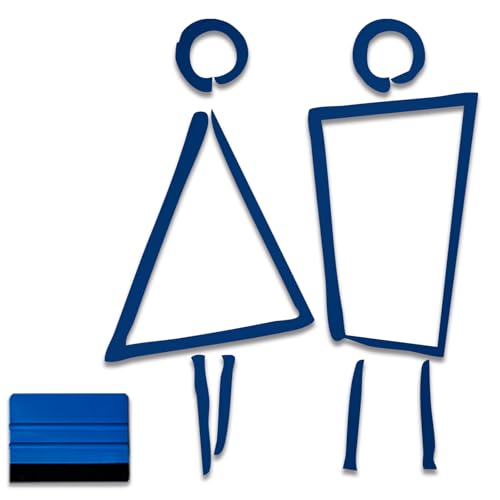 y֗ȃXL[W[tz gC}[N XebJ[ jgCTC V[ JbeBOV[g sNgO hA  \ h X ItBX ƒp JtF T a@  ڈ { TCv[g WCē Ƃ 