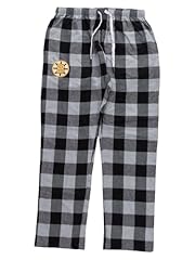 Boston Bruins - Grey