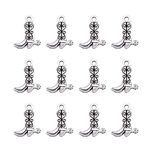 Pendentifs chaussure de sport pour créer un cadeau personnalisé unique