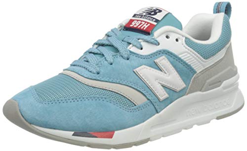 kenzo promo code usa