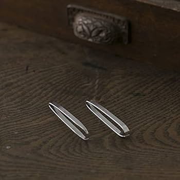 セーラ！スティック zeque （ゼクー）2025新モデルのご紹介です🎣 JAKE （ジェイク