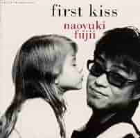 FIRST KISS TOUR 2016(初回限定盤) [DVD] lok26k6 FIRST KISS TOUR 2016(初回限定盤) [DVD] lok26k6