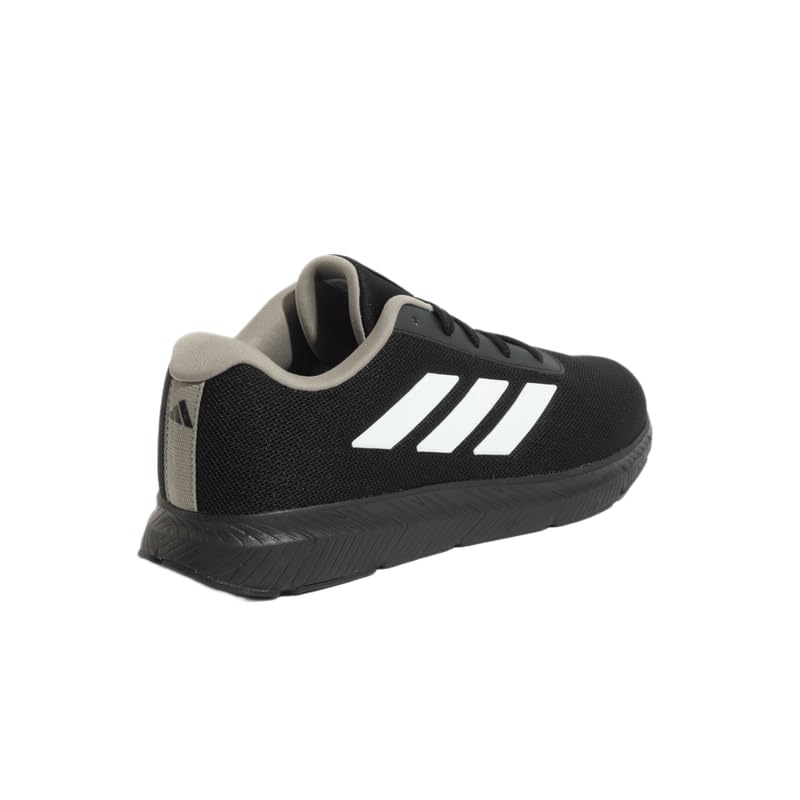 Image of adidas Womens Air-rollstroll Running Shoes