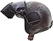 Caberg - Casco Jet, Rusty, talla S