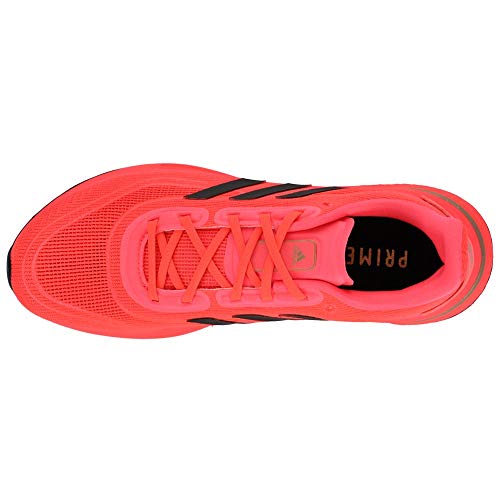 Image of Adidas Mens Supernova +Running Shoe