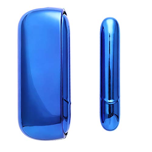 JYAYA ΉIQOS3.0&IQOS3.0 DUO dCt P[X & bL hAJo[ ACRX3 X[c (u[)