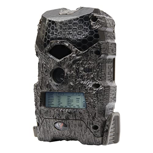Top 10 Best Wild Game Innovations Cameras [Top Picks 2023 Reviews]