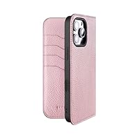Amazon.co.jp: COGURE コグレ iPhone12Mini 手帳型 ケース