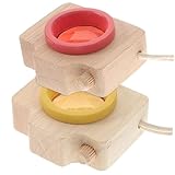 Jouets de fête - ce est un excellent pour l'apprentissage et divertissement ainsi que pour la créativité et leur imagination, des jouets amusants