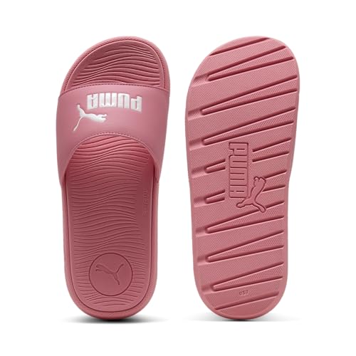 Image of PUMA Women's Cool Cat Slide Sandal