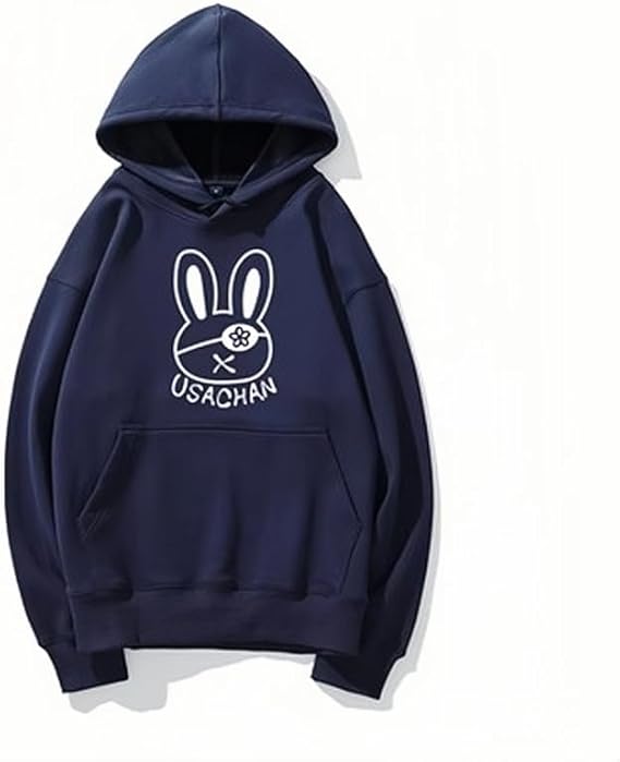 釈迦 パーカー Lサイズ 新品 SHAKA おぼ パーカー グッズ obo 釈迦 Lサイズ SHAKAKINTV