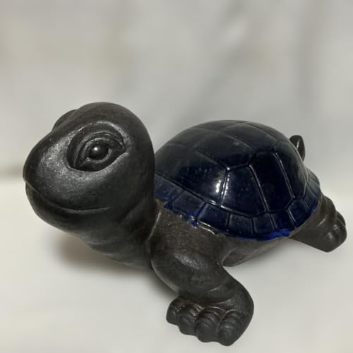 T̒u IuWF  N d:6.711kg g RNV