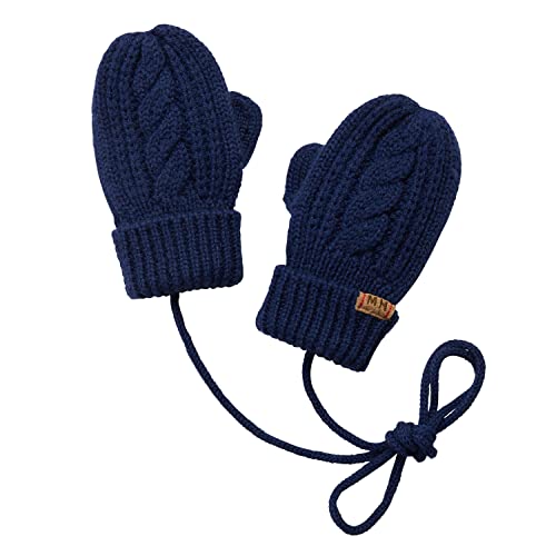 y ~LnEX z ~g  jbg O[u Rt n j̎q ̎q xr[ LbY q 13-7601-268 M(3-5) 