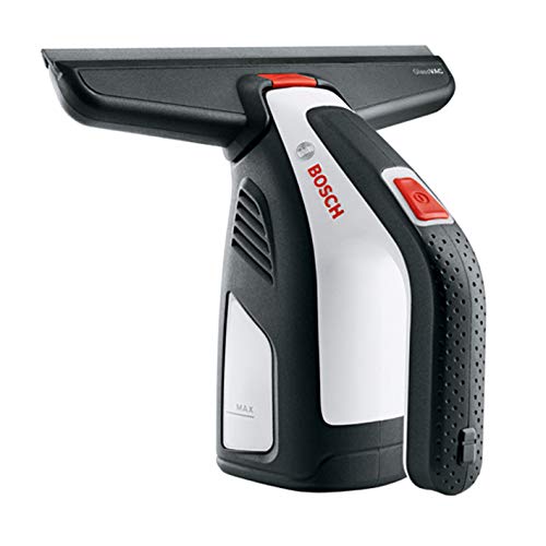 Amazon.co.jp: ボッシュ（BOSCH）: 窓用バキュームクリーナー