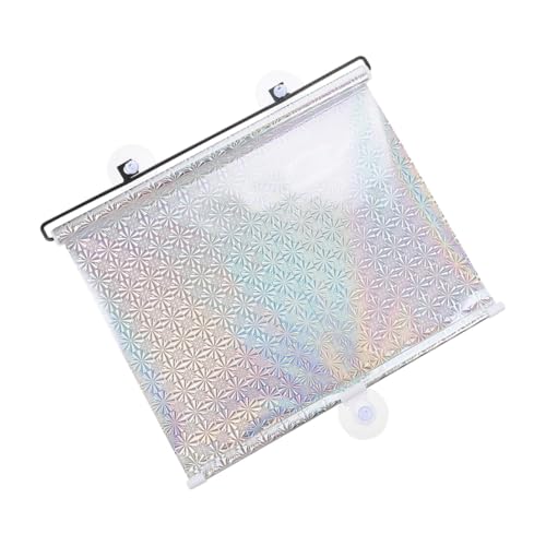 oRj[pzՑJo[ ʋCՌグJ[e ƑōEvCoV[VF[h pLb` VΉ Ɨp