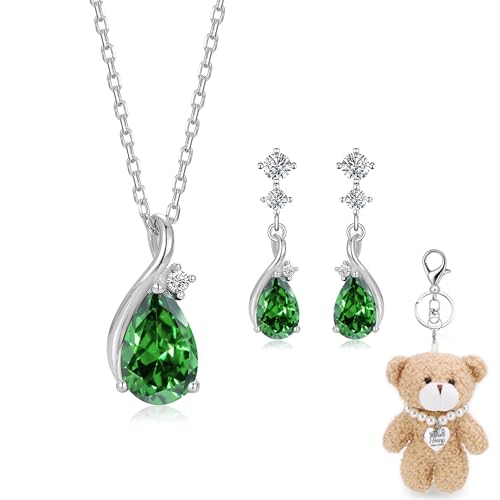 [FH.bird] Gh lbNX fB[X sAX ZbglCuuXg[vVo[925 AM[ΉlbNX 5a sAX O[ 킢 av[g NX}Xv[g