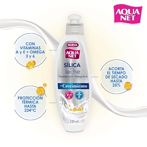 Fijadores Y Modeladores, Compra de libro digital Imagen adicional