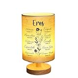 Kittmip Regalos Religiosos...image