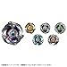 Beyblade X Beyblade X BX-14 Random Booster Vol.1