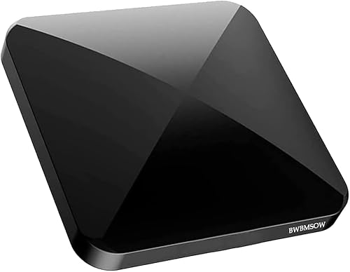 BWBMSOW Juguete giratorio de escritorio cinético, punta de dedo de metal, energía cinética de bolsillo de descompresión, juguetes giratorios para disponible en Yaxa Colombia