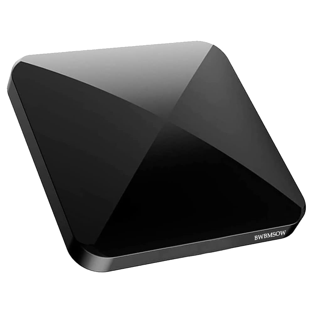 Kinetic Desk Overturn Spinning Toy, Metal Fingertip, Decompression Pocket Kinetic Energy, Office Stress Relief Rotary Toys(Black)