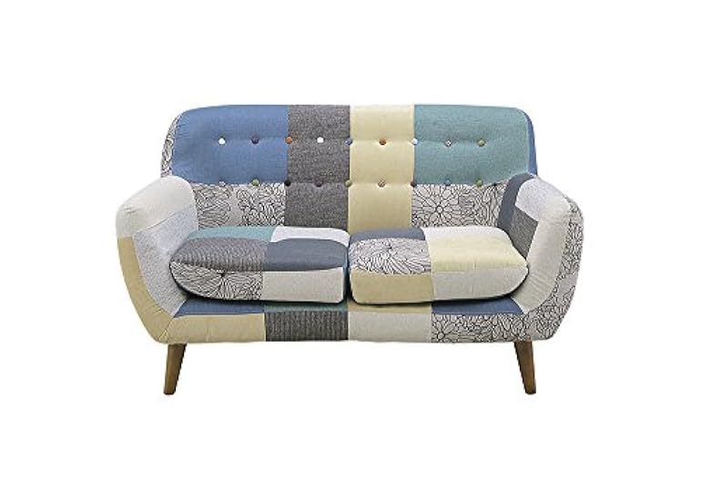 50年前バリ島で購入した 大型一枚板 透かし彫りの高級額装