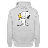 Confort ultime pour tous les styles : Ce sweat à capuche unisexe combine douceur, chaleur et modernité. Parfait comme sweat capuche homme ou sweat capuche femme, il offre une coupe polyvalente : ajustée pour les hommes et plus ample pour les femmes. Un hoodie indispensable pour un look décontracté au quotidien.
