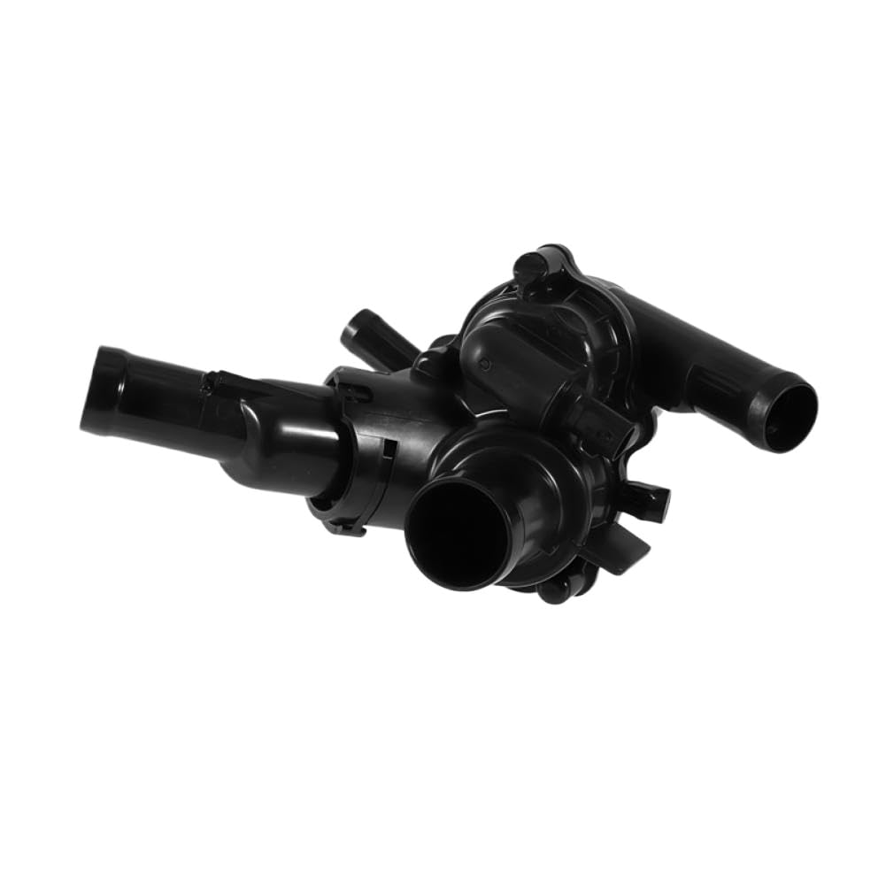 Enwdrnetw Onecolor Fide Coolant Thermostat Compatible With M260 Z177 M26
